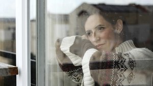 Hausmittel gegen Bauchschmerzen