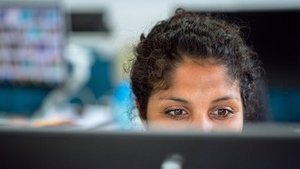 Arbeitssucht erkennen Arbeitssucht erkennen