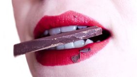 Schokolade: Gesund oder ungesund?