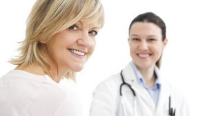 Mammografie &ndash; die beste Brustkrebspr&auml;vention