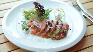 Schlank mit der Kreta-Di&auml;t?