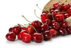 Sommerzeit ist Kirschenzeit!
