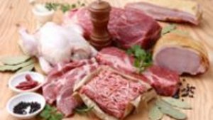 Bio-Fleisch und Bio-Milch sollen wirklich ges&uuml;nder sein