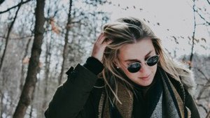 Untersuch beim Frauenarzt empfohlen