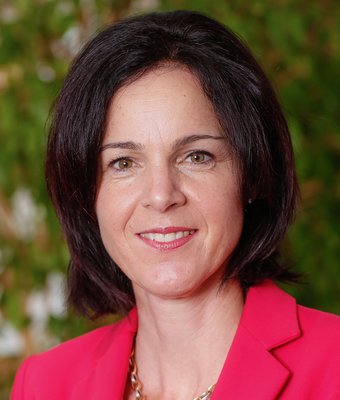 Sabine Frei-Wille