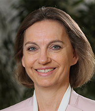 Anita Conrad