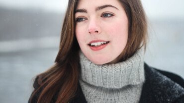 Unregelm&auml;ssige Periode &ndash; was steckt dahinter?