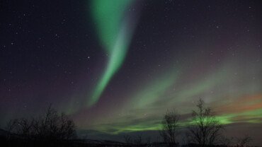 Lagom &ndash; das schwedische Lebensgef&uuml;hl