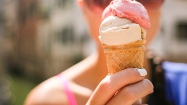 Maras Eis