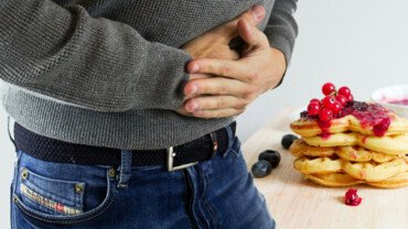 Was der Stuhlgang &uuml;ber die Gesundheit verr&auml;t