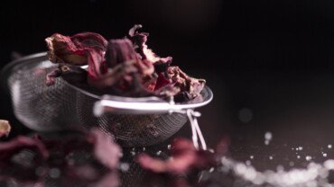 Hibiskus – Genuss trifft auf Gesundheit Hibiskus – Genuss trifft auf Gesundheit