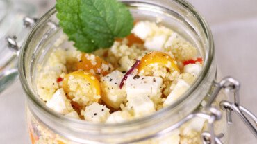 Bulgur