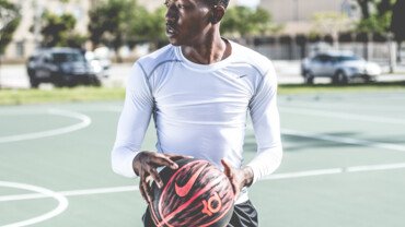 Körperfettanteil Körperfettanteil