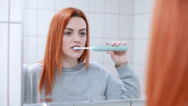 Fluorid