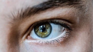 Retinol f&uuml;r sch&ouml;ne Haut