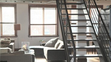 Unfallverh&uuml;tung im Haushalt