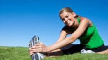 Wadenkr&auml;mpfe ade!