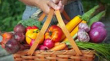 Farbe ist nicht gleich Geschmack!