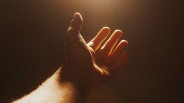 Was hilft bei trockenen Händen? Was hilft bei trockenen Händen?