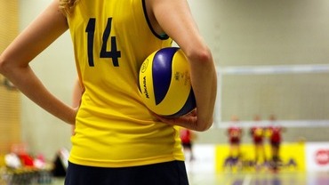 Nachschwitzen beim Sport Nachschwitzen beim Sport