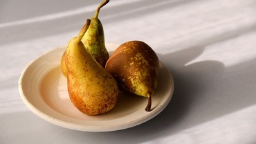 Fruchtzucker Fruchtzucker