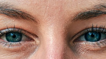 Augen vor Bildschirm schonen Augen vor Bildschirm schonen