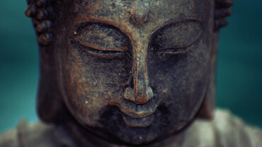 Morita Therapie Morita Therapie