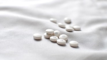 Psychodelika