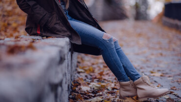 H&auml;morrhoiden &ndash; Ursachen und Behandlung