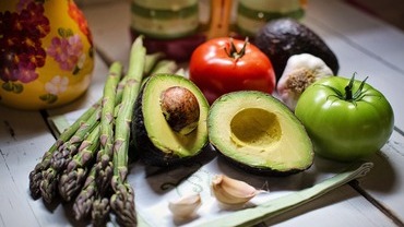 Keto