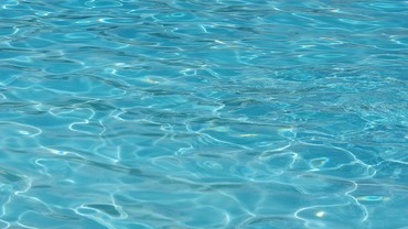 Aqua-Fitness