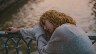 Depressionen Depressionen