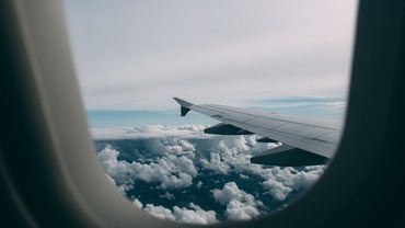 Reisekrankheit Reisekrankheit