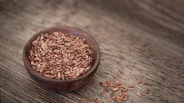 Seed-Cycling