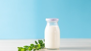Kefir