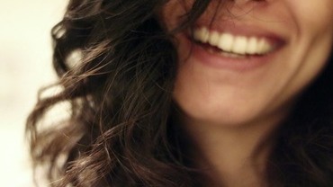 Lachen ist gesund Lachen ist gesund