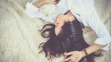 Powernaps Powernaps