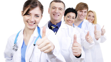 Hilfe bei Bl&auml;hungen