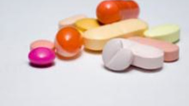 Generika: G&uuml;nstige Alternative oder schlechter Nachahmer?