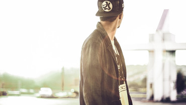 Schwindel – harmlos oder kritisch? Schwindel – harmlos oder kritisch?