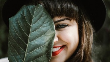 Tabuthema Mundgeruch