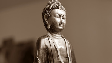 Qigong &ndash; die asiatische Heilkunst