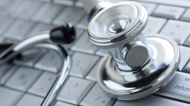 Gesunde Darmflora Gesunde Darmflora