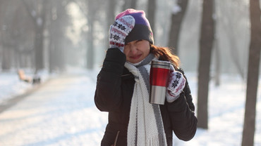 Immunsystem stärken Immunsystem stärken