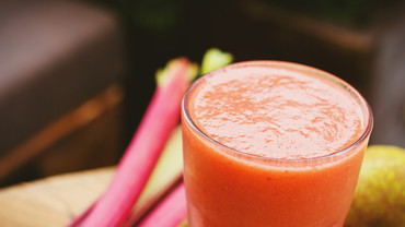 Können Säfte Obst ersetzen? Können Säfte Obst ersetzen?