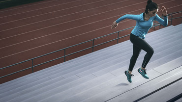 Gleichgewicht hat viel Gewicht Gleichgewicht hat viel Gewicht