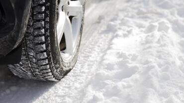 Reisekrankheit erkl&auml;rt