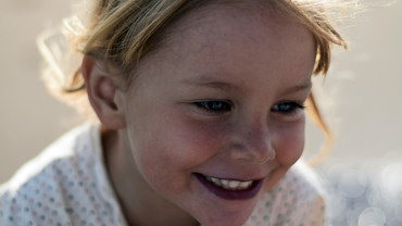 Z&auml;hne: Wenn die Zweiten kommen