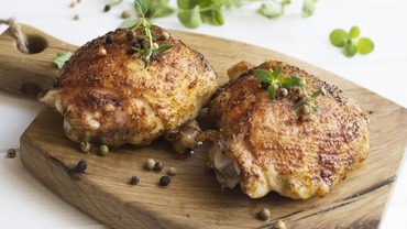 Fleischkonsum und Krebsrisiko Fleischkonsum und Krebsrisiko