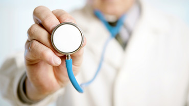 Weltgesundheitstag 2018